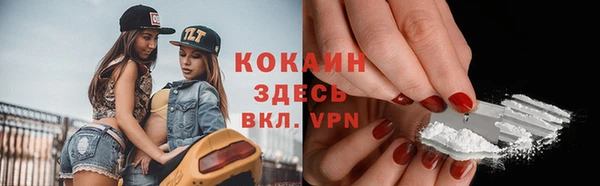 гашик Володарск