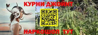 MDMA Premium VHQ Прохладный